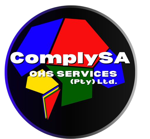 ComplySA OHS Services